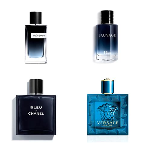 bleu de chanel vs eros|Battle of the Blues: Bleu de Chanel, Dior Sauvage, Versace Eros, .